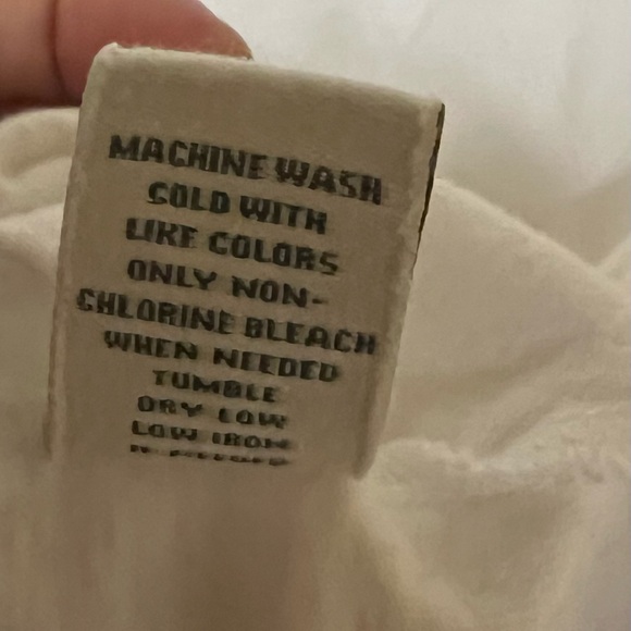 Abercrombie & Fitch Men’s Muscle TShirt The Watering Hole Y2K - Picture 7 of 9